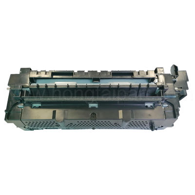 kopen De Eenheid van de Fuser (het Bevestigen) Assemblage voor Eenheid van de Verkoopfuser van RM2-6799 M607 M608 M609 M633 M631 de Hete heeft Hoogte - kwaliteit online vervaardiging