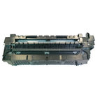 De Eenheid van de Fuser (het Bevestigen) Assemblage voor Hete de Verkoopprinter Parts Fuser Assembly van RM2-6799 M607 M608 M609 M633 heeft Hoogte - kwaliteit