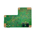 De hoofdraad voor Hete de Verkoopprinter Parts Formatter Board van Epson T50 &amp;Motherboard heeft Hoogte - kwaliteit