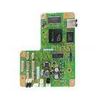 De hoofdraad voor Hete de Verkoopprinter Parts Formatter Board van Epson T50 &amp;Motherboard heeft Hoogte - kwaliteit