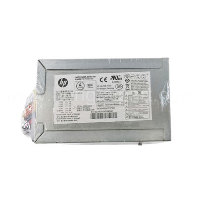 kopen De voeding voor van de Verkoopprinter van 3400MT 463318-001 Hete de Raadsmacht van Parts Power Supply Stabiel en Met lange levensuur heeft Voorraad online vervaardiging