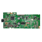 De hoofdraad voor Hete de Verkoopprinter Parts Formatter Board van Epson L220 &amp;Motherboard heeft Hoogte - kwaliteit