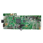Hoofdraad voor Hete de Verkoopprinter Parts Formatter Board van Epson L555 &amp;Motherboard
