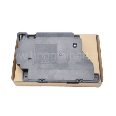 kopen OEM Broer 7080 7180 7380 7480D 7880DN 2260 2560 2700 van printerscanner unit for online vervaardiging
