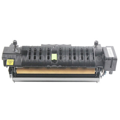 kopen De Fusereenheid voor Lexmark CS720de 725de 725 Hete Verkoopprinter Parts Fuser Assembly heeft Hoogte - kwaliteit en Stal online vervaardiging
