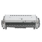 De Fusereenheid voor Lexmark CS720de 725de 725 Hete Verkoopprinter Parts Fuser Assembly heeft Hoogte - kwaliteit en Stal