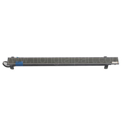 kopen Echte Printer Heating Strip For Lexmark CS720de 725de CX725de 725 online vervaardiging