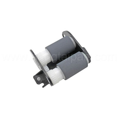 kopen Bestelwagenrol voor Samsung S2676 2626 2675 2826 2825 4728 4727 4729 2950 Hete Hoge de Scheidingsrol van de Verkoopbestelwagen - kwaliteit online vervaardiging