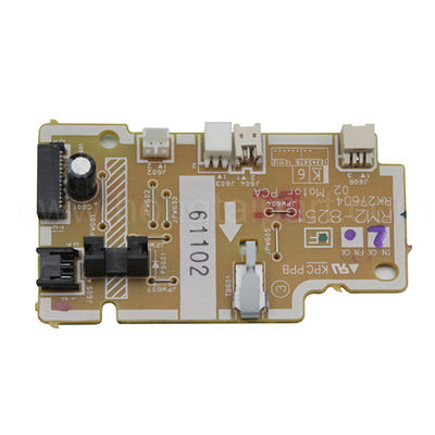 kopen Printer Formatter Board For 102 104 106 de Raad van 130a 132a 132nw 134 gelijkstroom online vervaardiging