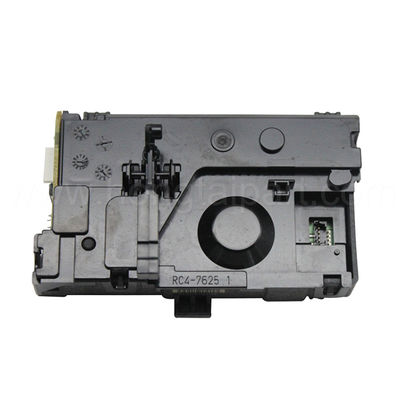 kopen De compatibele Eenheid van de Laserscanner voor 102 104 106 130a 132a 132nw 134 online vervaardiging