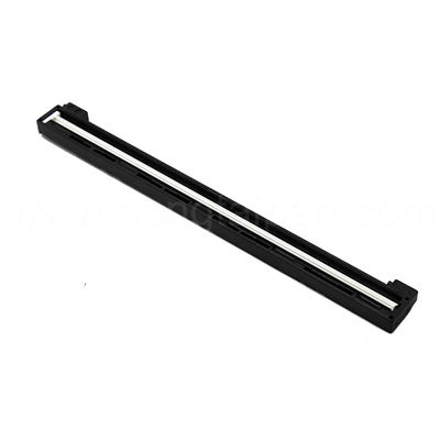 kopen De scannerkop voor Eenheid van de Printerparts scanning head van Lenovo M7400pro M7450fpro 7605D 7655dh de Hete Verkopende heeft Hoogte - kwaliteit online vervaardiging