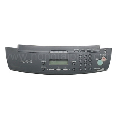 kopen Het Configuratiescherm voor Canon MF4010 4010B 4012 de Hete Assemblage van het Verkoopconfiguratiescherm heeft Hoogte - kwaliteit en Stal online vervaardiging