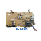 FM3-2355 gelijkstroom-Raad voor Canon Mf4018 4010 4120 4150 4140