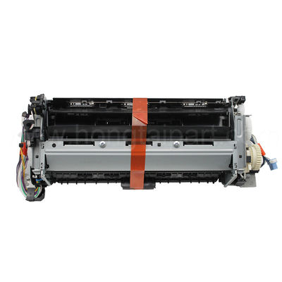 kopen Fusereenheid voor 454 479 452 477 377 Hete Verkoopprinter Parts Hoge Assy Fuser Film Unit Have - kwaliteit online vervaardiging