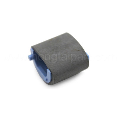 kopen Het pagineren het Stootkussen voor Lj1136 1106 1108 1007 1008 Hete Verkoopprinter Parts Pad Assembly PAD heeft Hoogte - kwaliteit en Stal online vervaardiging