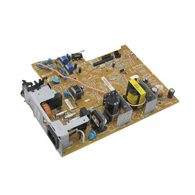 kopen Canon-Voedingraad MF4752 4750 4870 4712 4710 4820 4890 Printer Motherboard online vervaardiging