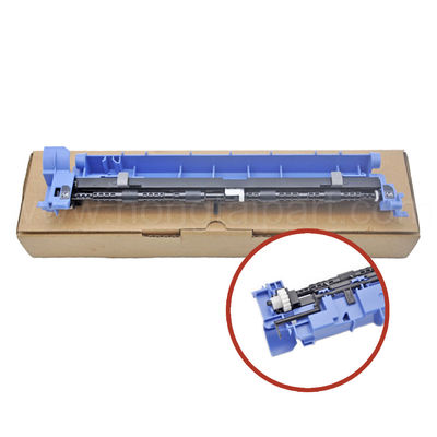 kopen De achtersensor voor Lenovo 7400 2605 7405 7605 7615 7455 7655 Hete Verkoopsensoren heeft Hoogte - kwaliteit en Voorraad online vervaardiging