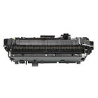 De Fusereenheid voor Xerox 3435 3635 3550 Hete de Filmeenheid van Parts Fuser Assembly Fuser van de Verkoopprinter heeft Hoogte - kwaliteit en Stal