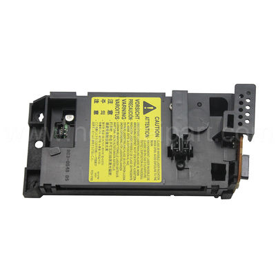kopen De Eenheid van de de Laserscanner van kopieerapparaatdelen voor Canon 4452 4712 4410 4752 online vervaardiging