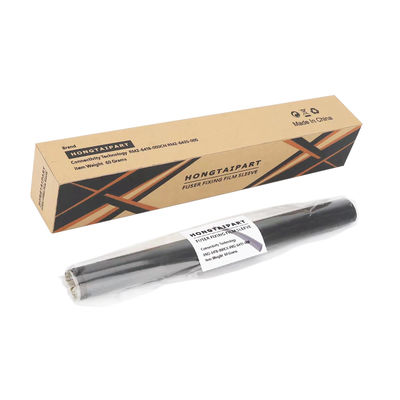 kopen De Koker van de Fuserfilm voor LaserJet 1000 1010 1012 1015 1150 1160 1200 1300 1320 3015 3020 3030 3300mfp 3310 3320mfp 3380 online vervaardiging