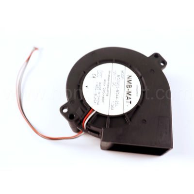 kopen De motor voor van de Verkoopkopieerapparaten van Xerox BG0903-B044-20L de Hete Leiding van de de Delenmotor heeft Hoogte - kwaliteit online vervaardiging