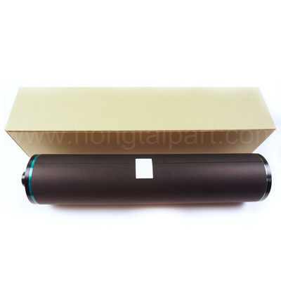 kopen Portlandcement-Trommel voor Xerox 900 1100 7000 4110 4112 4127 D95 110 Trommel Kit Drum Unit Have High Quality&Sable van 125 de Hete Verkoop Nieuwe Portlandcement online vervaardiging