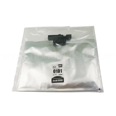 kopen Inktzak voor Epson-Aantal arbeidskrachten Pro wf-C529R wf-c529rdtwwf-c579rdtwfwf-c579rd2twfwf-C579RDWF Reeks T01D2 (c) 220ml online vervaardiging