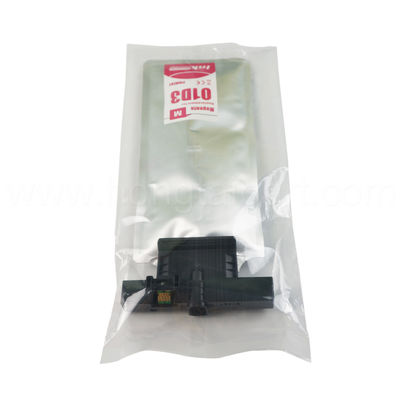 kopen Inktzak voor Epson-Aantal arbeidskrachten Pro wf-c529rwf-c529rdtwwf-c579rdtwfwf-c579rd2twfwf-C579RDWF Reeks T01D3 (m) 220 ml online vervaardiging