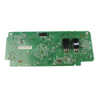 De hoofdraad voor Hete de Verkoopprinter Parts Formatter Board van Epson L3110 &amp;Motherboard heeft Hoogte - kwaliteit