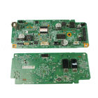 De hoofdraad voor Hete de Verkoopprinter Parts Formatter Board van Epson L3110 &amp;Motherboard heeft Hoogte - kwaliteit
