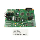 De hoofdraad voor Hete de Verkoopprinter Parts Formatter Board van Epson L3250 &amp;Motherboard heeft Hoogte - kwaliteit