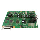 De hoofdraad voor Hete de Verkoopprinter Parts Formatter Board van Epson L3250 &amp;Motherboard heeft Hoogte - kwaliteit