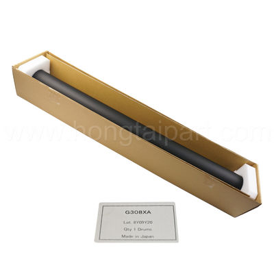kopen Portlandcement trommelt voor van de Verkoop Nieuwe Portlandcement van Ricoh Aficio 240W G308XA MPw6700 de Hete Trommel Kit Have Long Life & hoog - de Kantoorbehoeften van het kwaliteitsbureau online vervaardiging