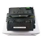 Toner Patroon voor LaserJet 4240n 4250 4350 Hete Verkopende Manufacturer&amp;Laser Toner van Q5942A 42A