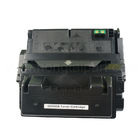 Toner Patroon voor LaserJet 4240n 4250 4350 Hete Verkopende Manufacturer&amp;Laser Toner van Q5942A 42A
