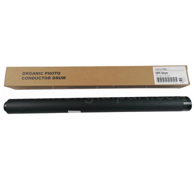 kopen Portlandcement trommelt voor Canon iR2200 2220 2280 3300 3320 3350 Hete Trommels Kit Drum Unit Have High Quality& van Verkoop Nieuwe Portlandcement Met lange levensuur online vervaardiging