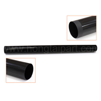 kopen DE KOKER VAN DE FUSERfilm VOOR P2035 P2055 P1102 P1606 M1536 PRO 400 M401 M425 M402 M403 M426 M427 M125 M126 M127 M128 M201 online vervaardiging