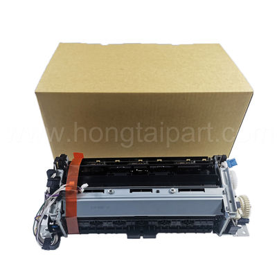 kopen Fuser (het Bevestigen) Eenheid voor de Onderneming M455dn Prom452dn M452dw M454dn M454dw Promfp M377dw M477fdn 110V van Kleurenlaserjet online vervaardiging