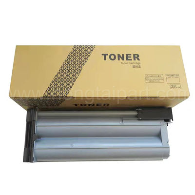 kopen Toner de Patroon voor Toner van W9005MC Hete Verkopende Toner van Manufacturer&Laser heeft Hoogte - kwaliteit online vervaardiging
