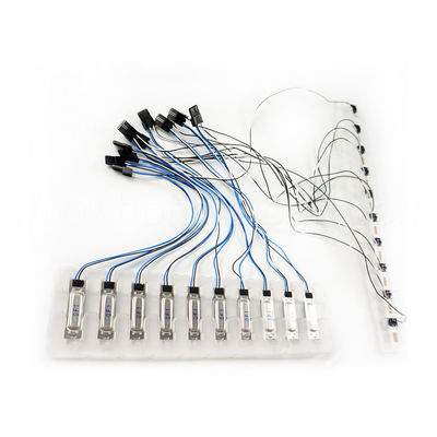 kopen Bevestigend Thermistor voor Hete de verkoopthermistoren van Xerox versalink B605-615/wordt geplaatst Fuser-Thermistor hebben Hoogte - kwaliteit die online vervaardiging