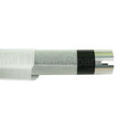 De hitterol voor de Hete Verkopende In het groot Hogere Fuser Rol van Ricoh AE01-1131 MP301 heeft Hoogte - kwaliteit