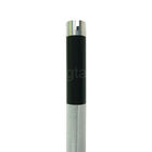 De hitterol voor de Hete Verkopende In het groot Hogere Fuser Rol van Ricoh AE01-1131 MP301 heeft Hoogte - kwaliteit