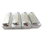 Toner Cartridgefor OKI 710 (K M C Y) Heet Verkopend Lasertoner Compatibel systeem (K M C Y) heeft Hoogte - kwaliteit