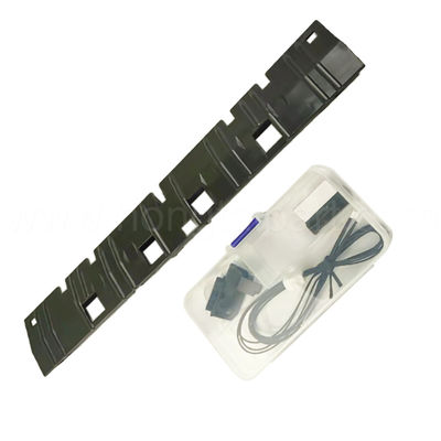 kopen De sensor voor vingerassemblage voor Xerox 4110 130E88200-OEM Hete Originele Verkoopsensoren heeft Hoogte - kwaliteit online vervaardiging