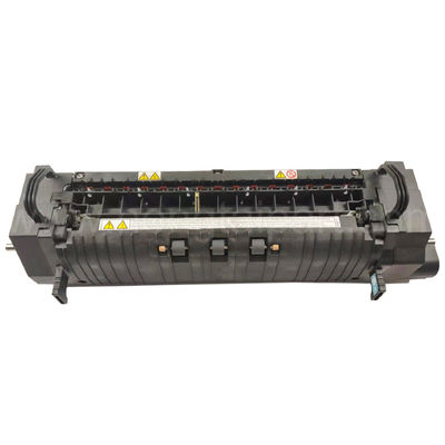 kopen De Fusereenheid voor Ricoh MPC4000 5000 Hete de Filmeenheid van Parts Fuser Assembly Fuser van de Verkoopprinter heeft Hoogte - kwaliteit online vervaardiging