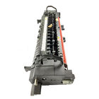 De Fusereenheid voor Ricoh MPC4000 5000 Hete de Filmeenheid van Parts Fuser Assembly Fuser van de Verkoopprinter heeft Hoogte - kwaliteit
