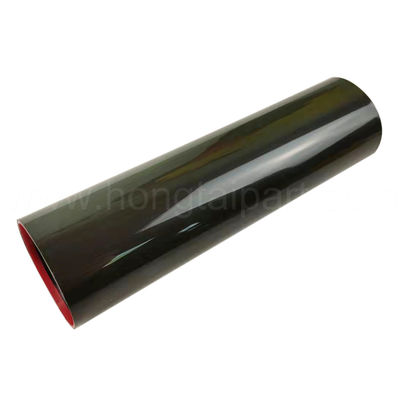 kopen Fuserriem voor Hete Verkopende het Bevestigen Fuser van Ricoh MPC300 C300SRC431DN C401 C400 C430DN Riem online vervaardiging