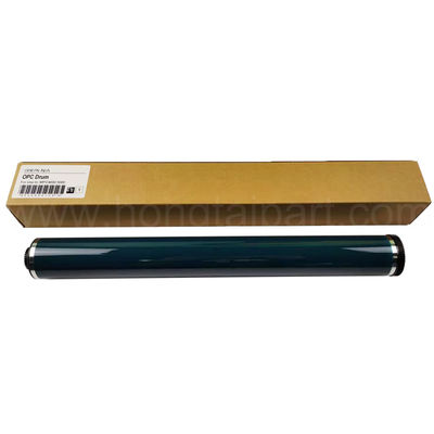 kopen De Trommel Kit For Ricoh MPC4000 5000 ISO9001 van kopieerapparaatportlandcement online vervaardiging