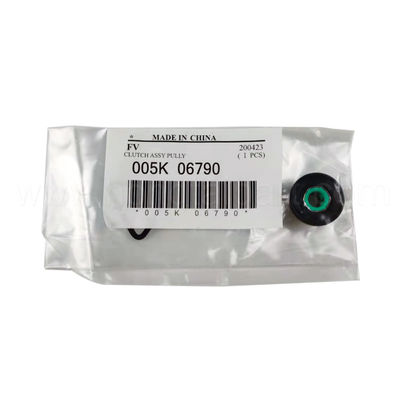 kopen Dubbel Zij Unidirectioneel Toestel voor Xerox DC4110 900 Toestel van de 4112 1100 4127 4595 6000 7000 het Hete Verkoopaandrijving van 005K06790 & Toesteluitrusting online vervaardiging