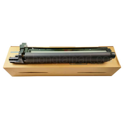 kopen De de Uitrustings/Trommel Assemblage van de trommeleenheid/Trommel voor Scherpe van de de verkooptrommel van mx-31FUSA mx-2600N 2601N 3100N Hete PCU van Assy heeft Hoogte - kwaliteit online vervaardiging